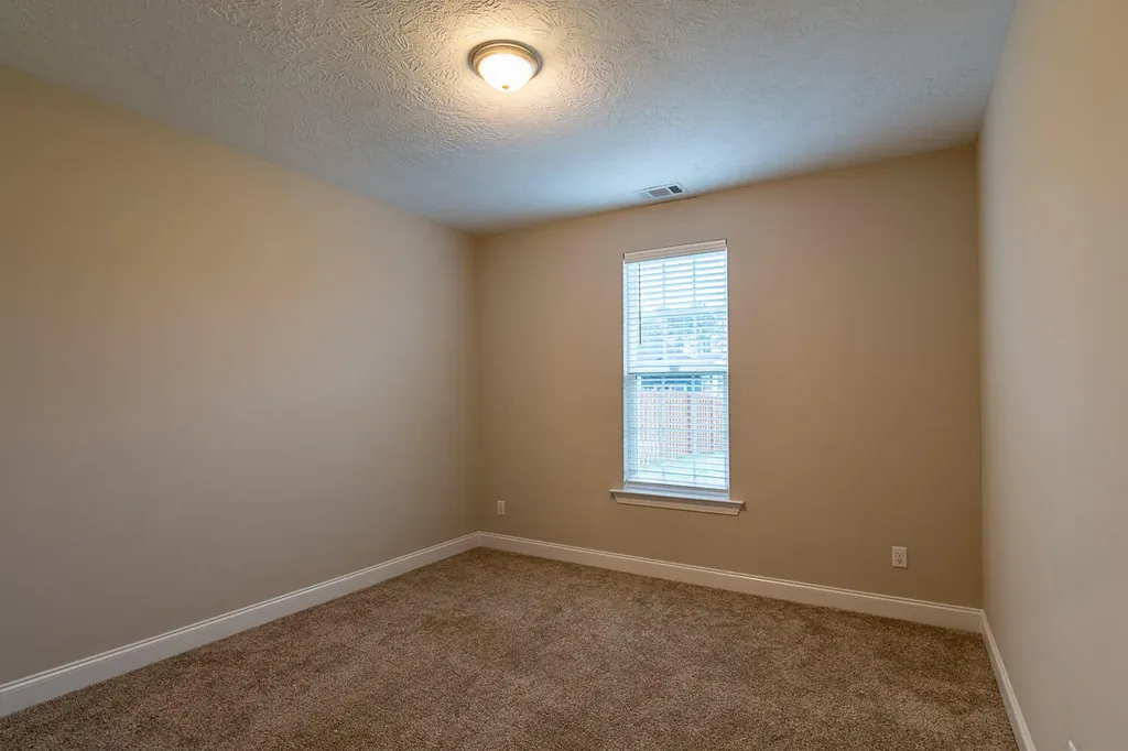 453 Arrowwood Drive Grovetown GA 30813