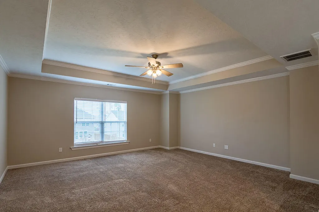 453 Arrowwood Drive Grovetown GA 30813