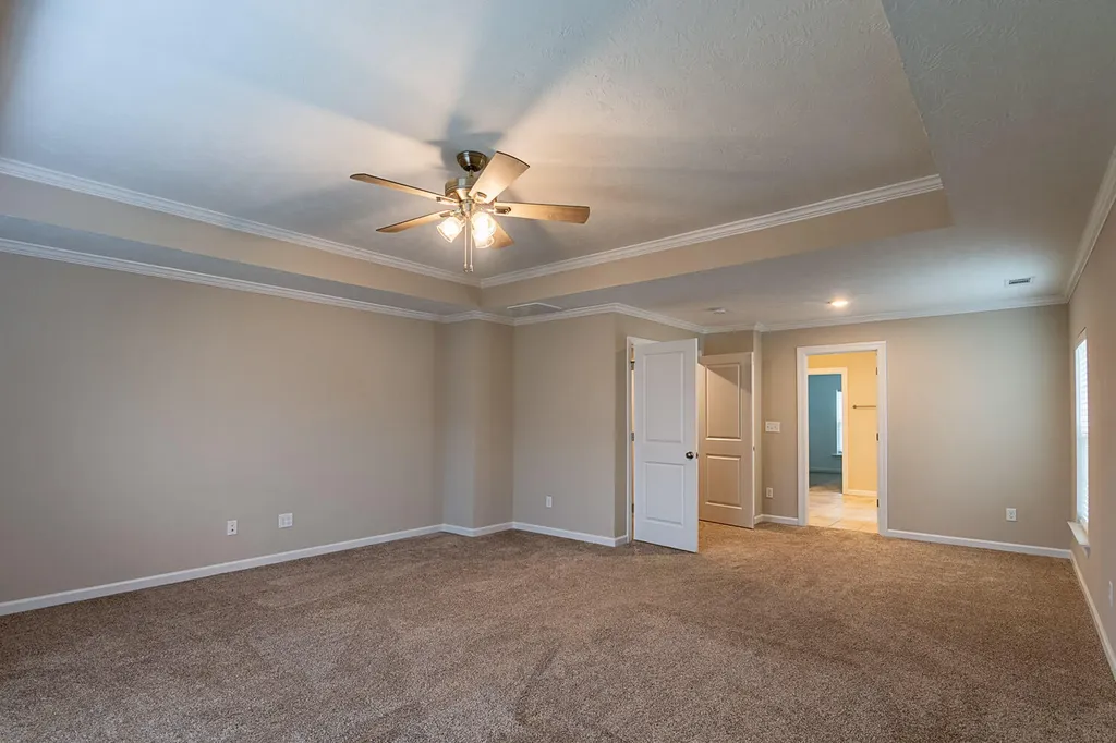 453 Arrowwood Drive Grovetown GA 30813
