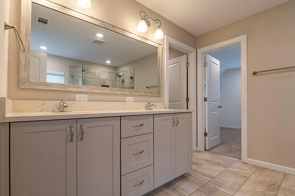 453 Arrowwood Drive Grovetown GA 30813