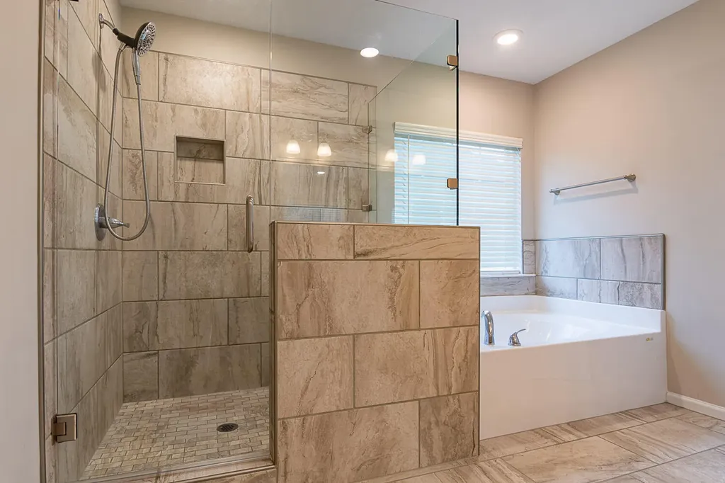 453 Arrowwood Drive Grovetown GA 30813