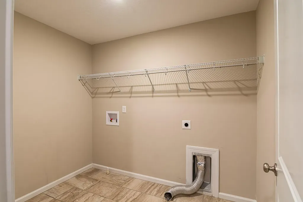 453 Arrowwood Drive Grovetown GA 30813