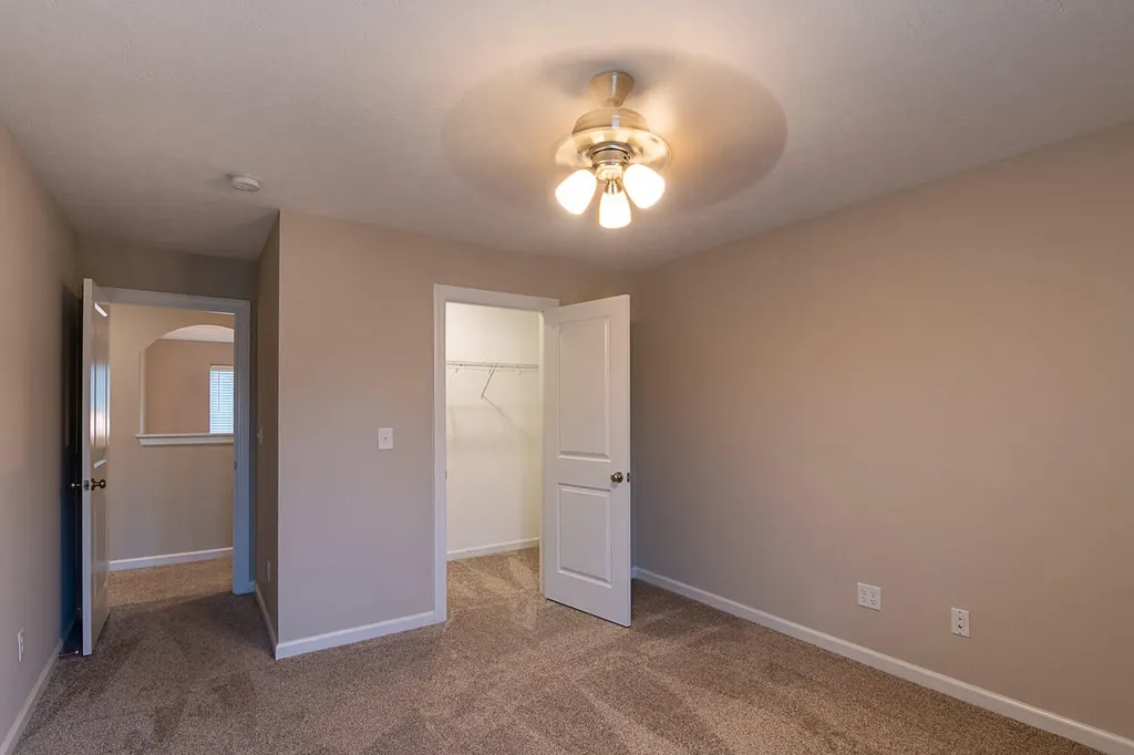 453 Arrowwood Drive Grovetown GA 30813