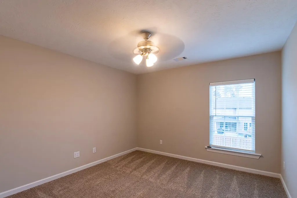 453 Arrowwood Drive Grovetown GA 30813