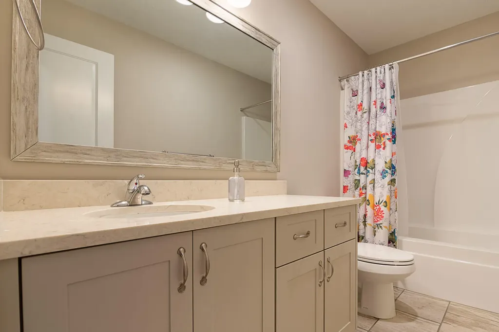 453 Arrowwood Drive Grovetown GA 30813