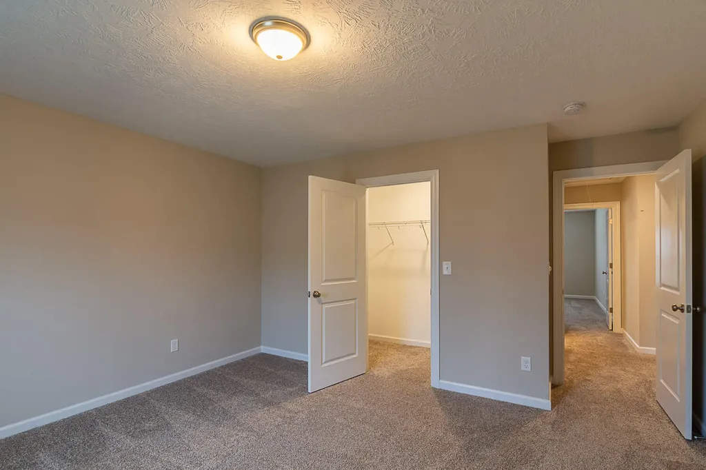 453 Arrowwood Drive Grovetown GA 30813