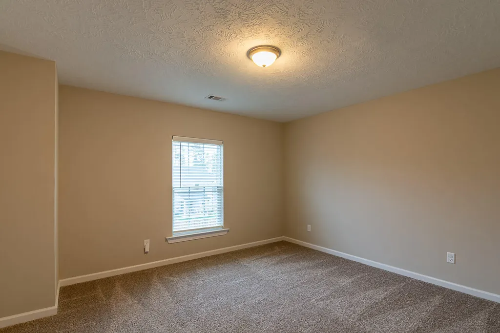 453 Arrowwood Drive Grovetown GA 30813
