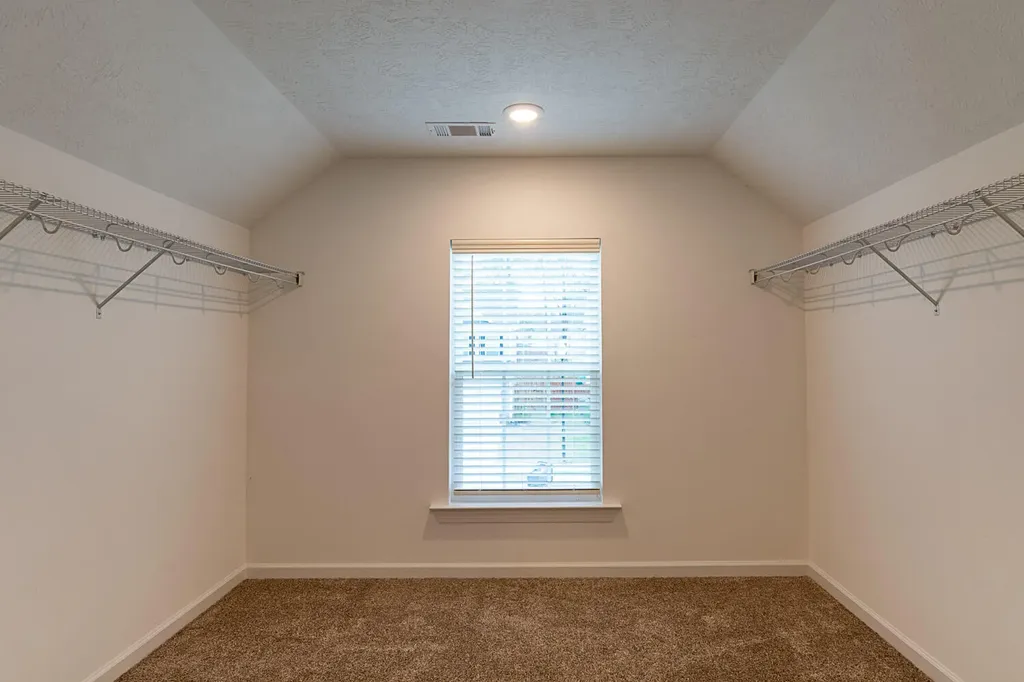 453 Arrowwood Drive Grovetown GA 30813