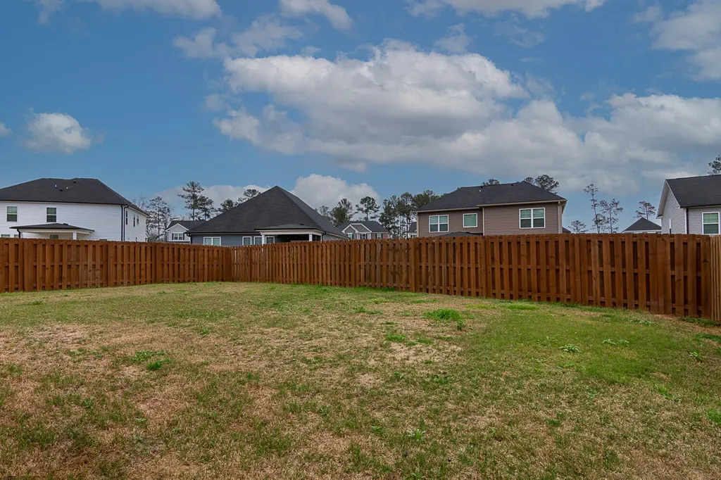 453 Arrowwood Drive Grovetown GA 30813