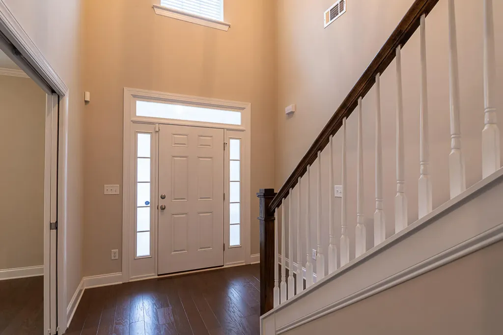 453 Arrowwood Drive Grovetown GA 30813