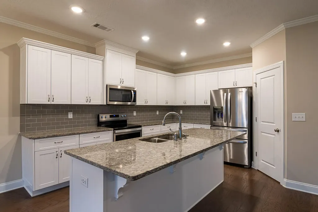 453 Arrowwood Drive Grovetown GA 30813
