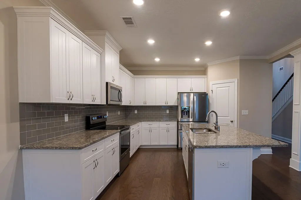 453 Arrowwood Drive Grovetown GA 30813
