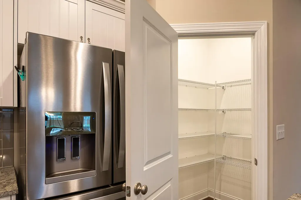 453 Arrowwood Drive Grovetown GA 30813