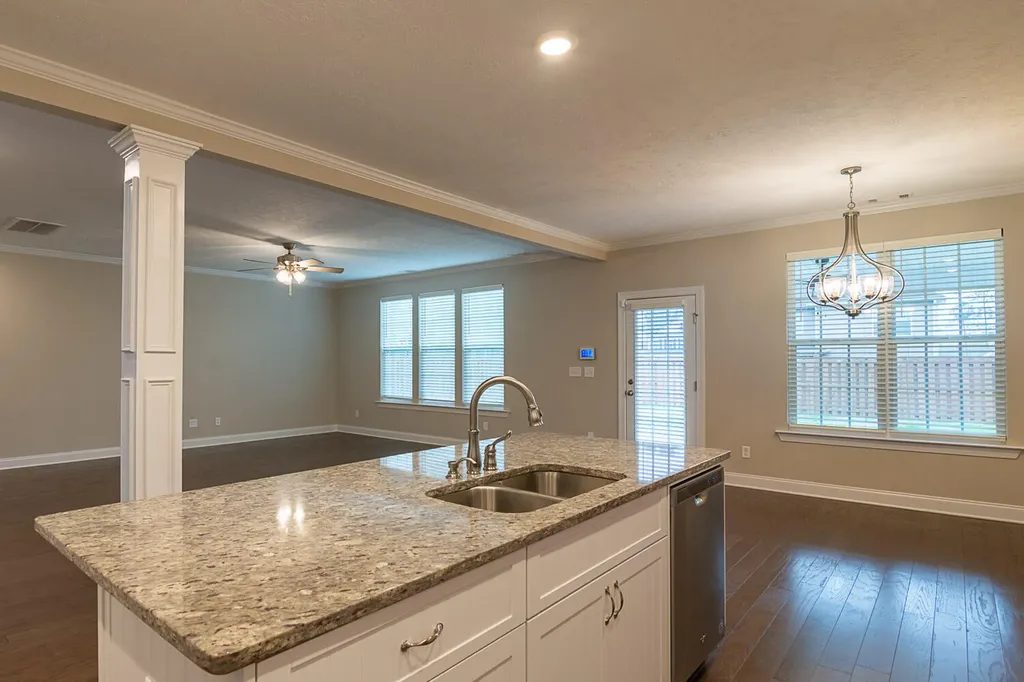 453 Arrowwood Drive Grovetown GA 30813