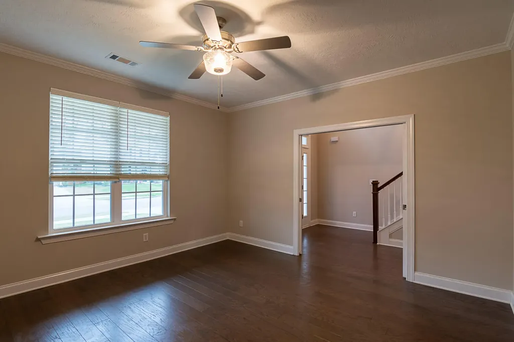 453 Arrowwood Drive Grovetown GA 30813