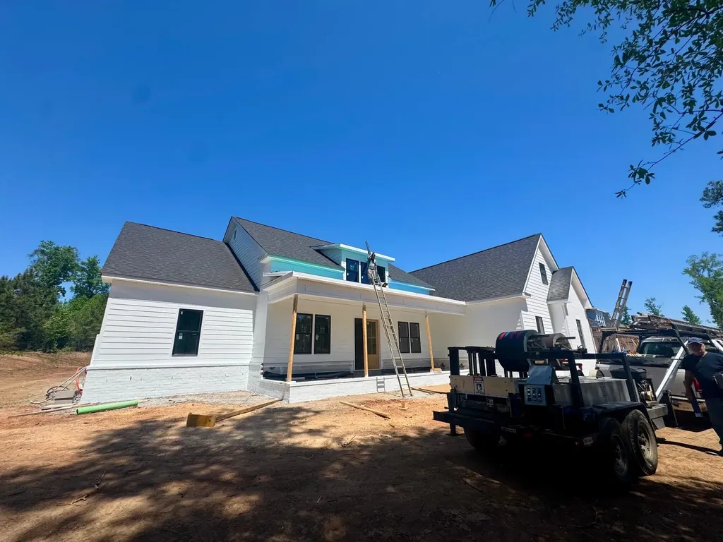 229 Marsdale Drive Grovetown GA 30813