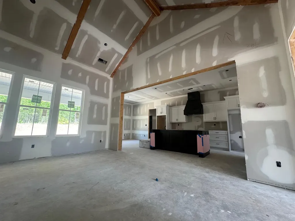 229 Marsdale Drive Grovetown GA 30813