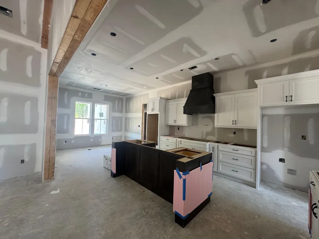 229 Marsdale Drive Grovetown GA 30813