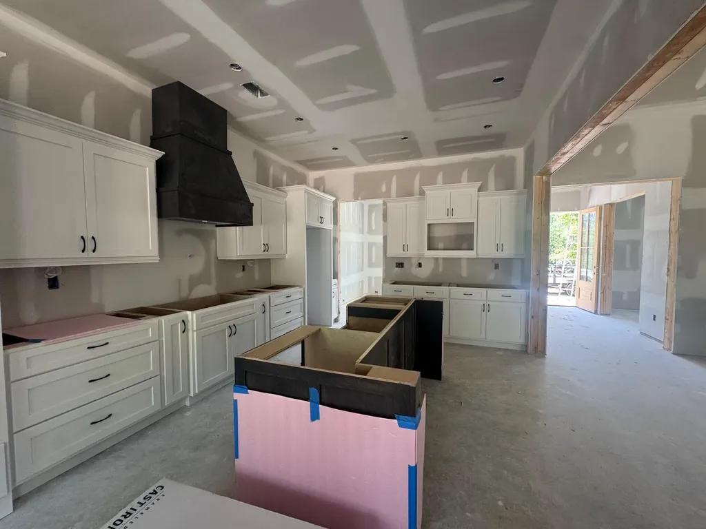 229 Marsdale Drive Grovetown GA 30813