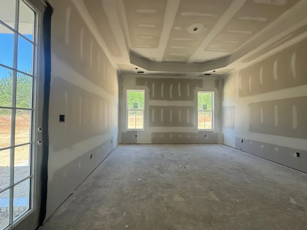 229 Marsdale Drive Grovetown GA 30813
