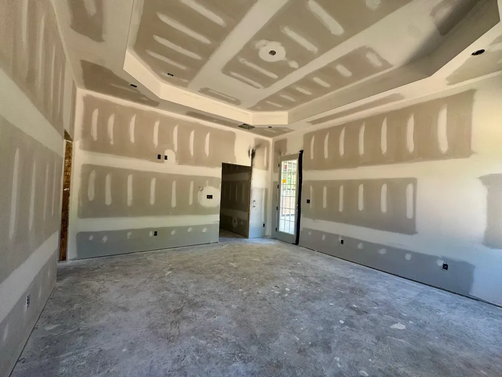 229 Marsdale Drive Grovetown GA 30813