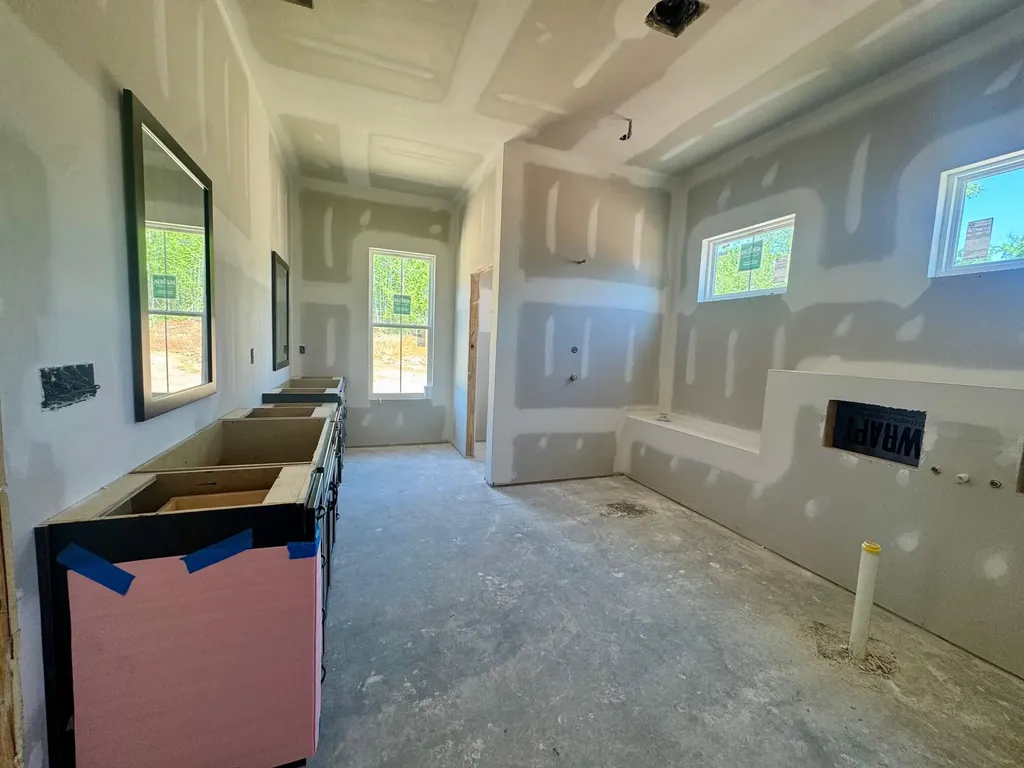 229 Marsdale Drive Grovetown GA 30813