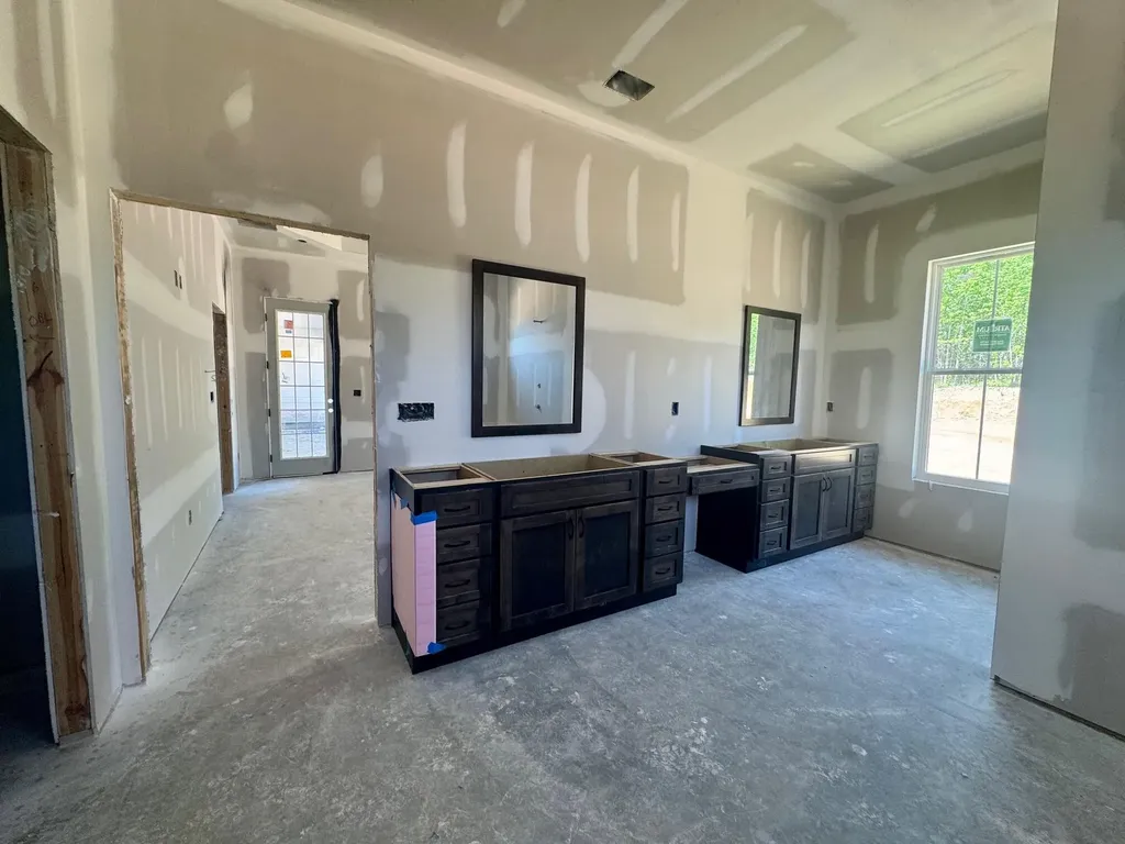 229 Marsdale Drive Grovetown GA 30813
