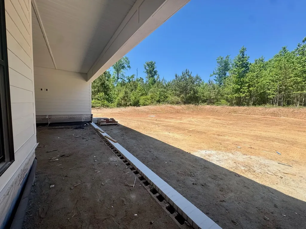 229 Marsdale Drive Grovetown GA 30813