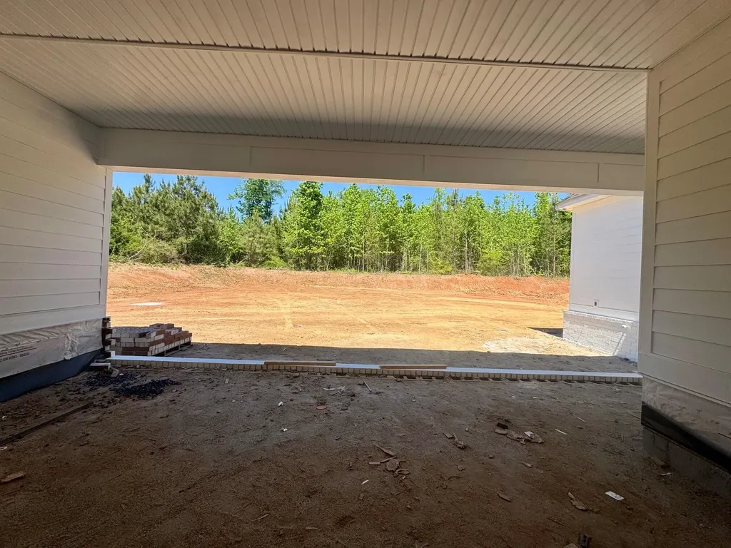 229 Marsdale Drive Grovetown GA 30813