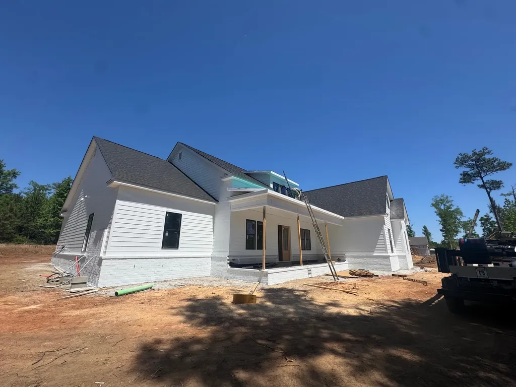 229 Marsdale Drive Grovetown GA 30813
