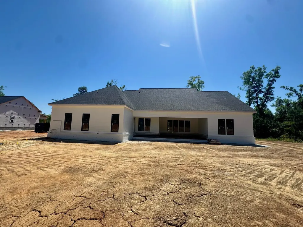 229 Marsdale Drive Grovetown GA 30813