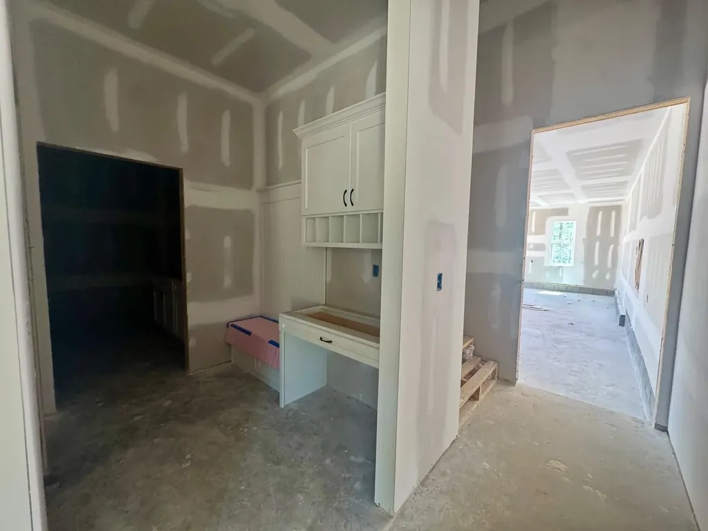 229 Marsdale Drive Grovetown GA 30813