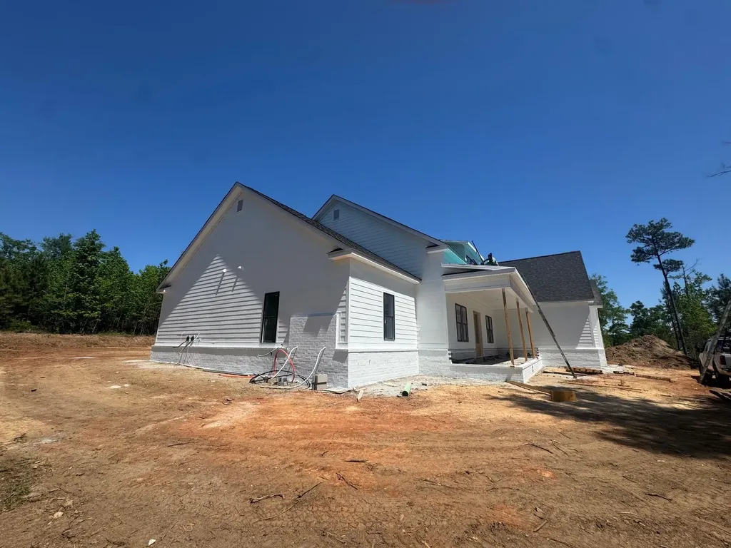 229 Marsdale Drive Grovetown GA 30813