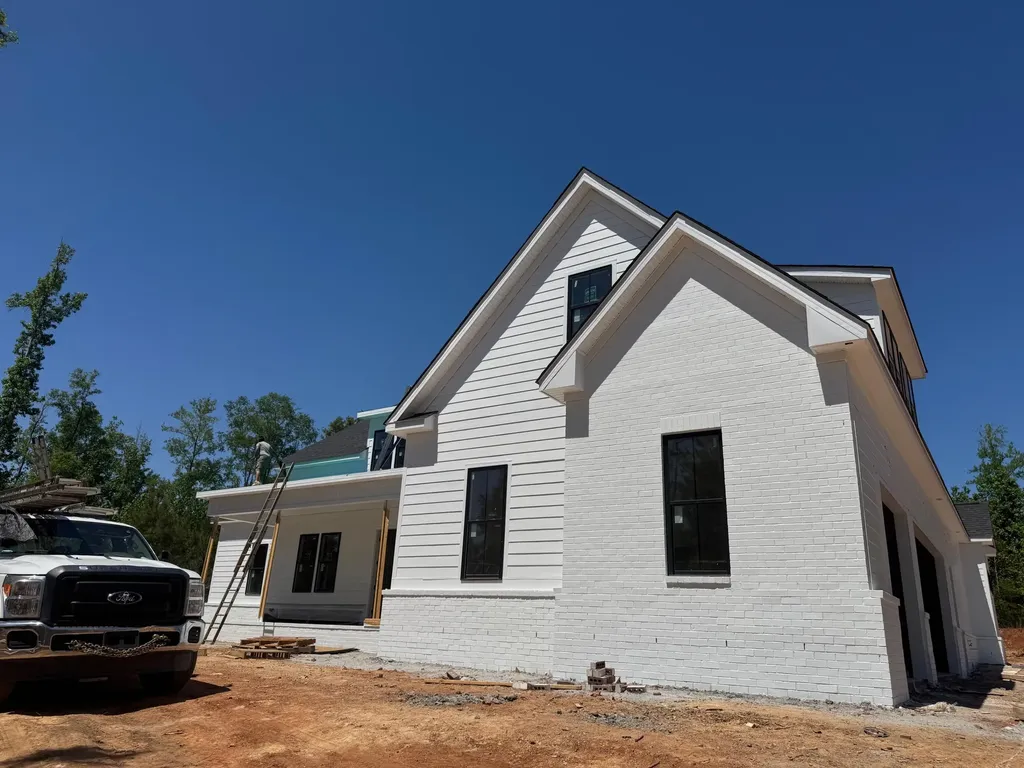 229 Marsdale Drive Grovetown GA 30813