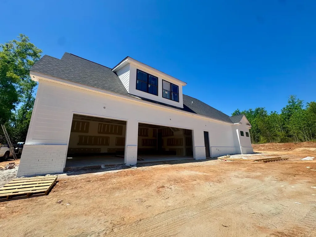 229 Marsdale Drive Grovetown GA 30813