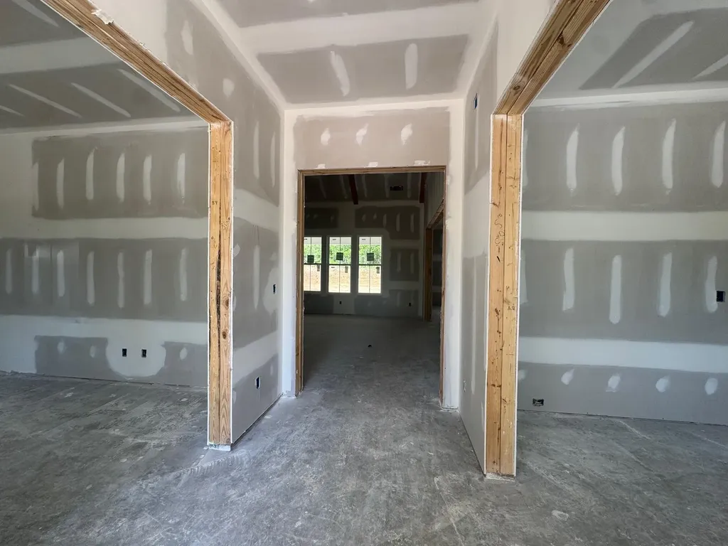 229 Marsdale Drive Grovetown GA 30813