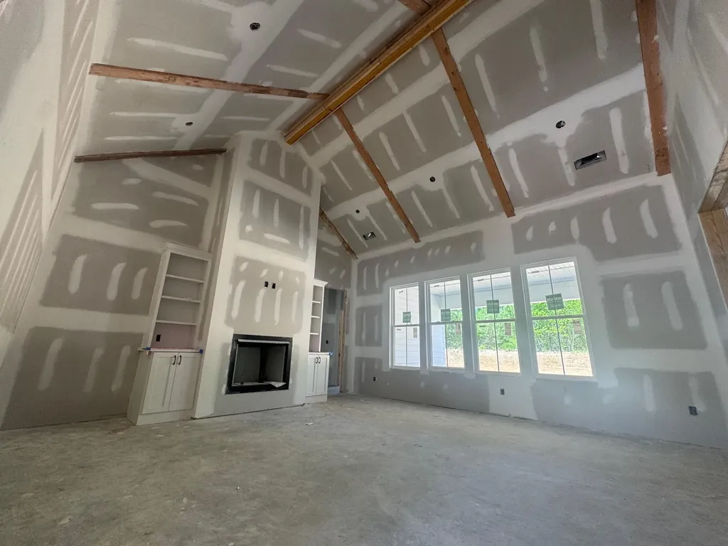 229 Marsdale Drive Grovetown GA 30813