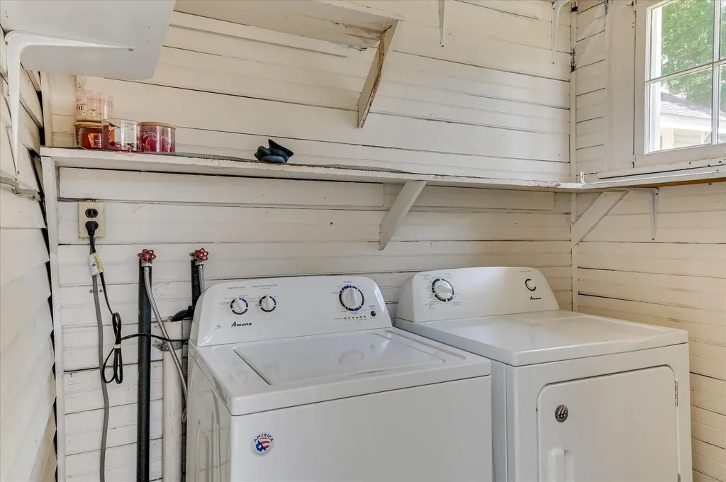 110 E 8th Street Waynesboro GA 30830