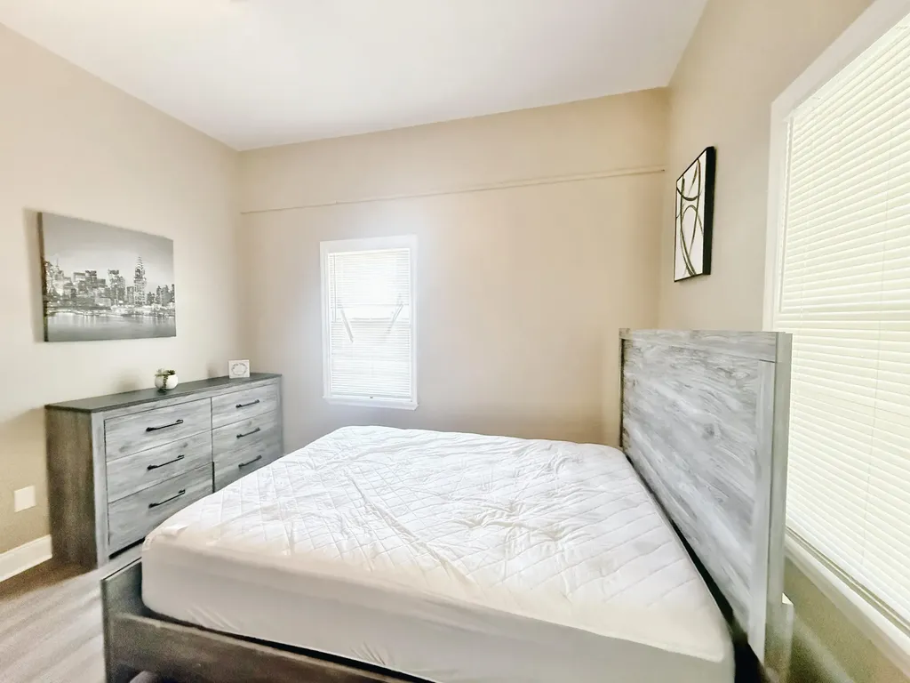 716 5th Street Augusta GA 30901