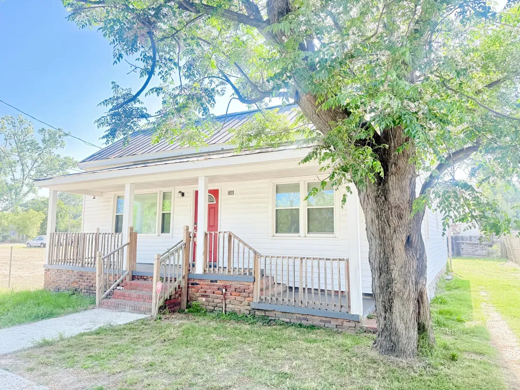 716 5th Street Augusta GA 30901