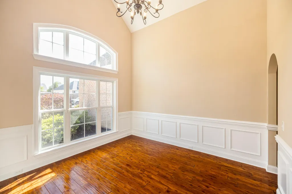 4074 Starview Lane Evans GA 30809