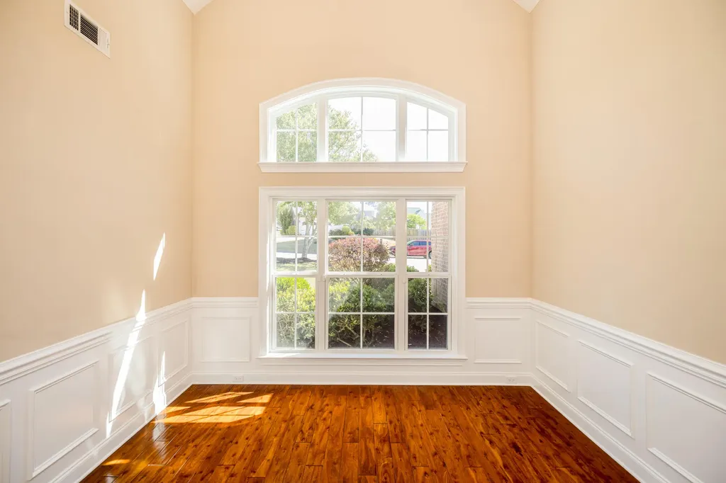 4074 Starview Lane Evans GA 30809