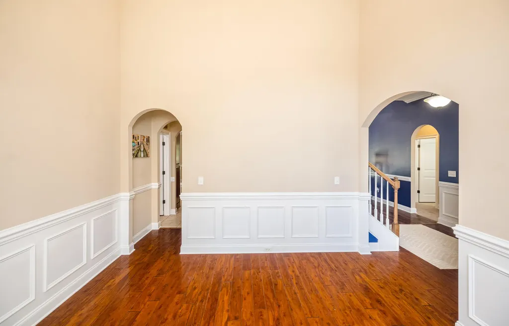 4074 Starview Lane Evans GA 30809