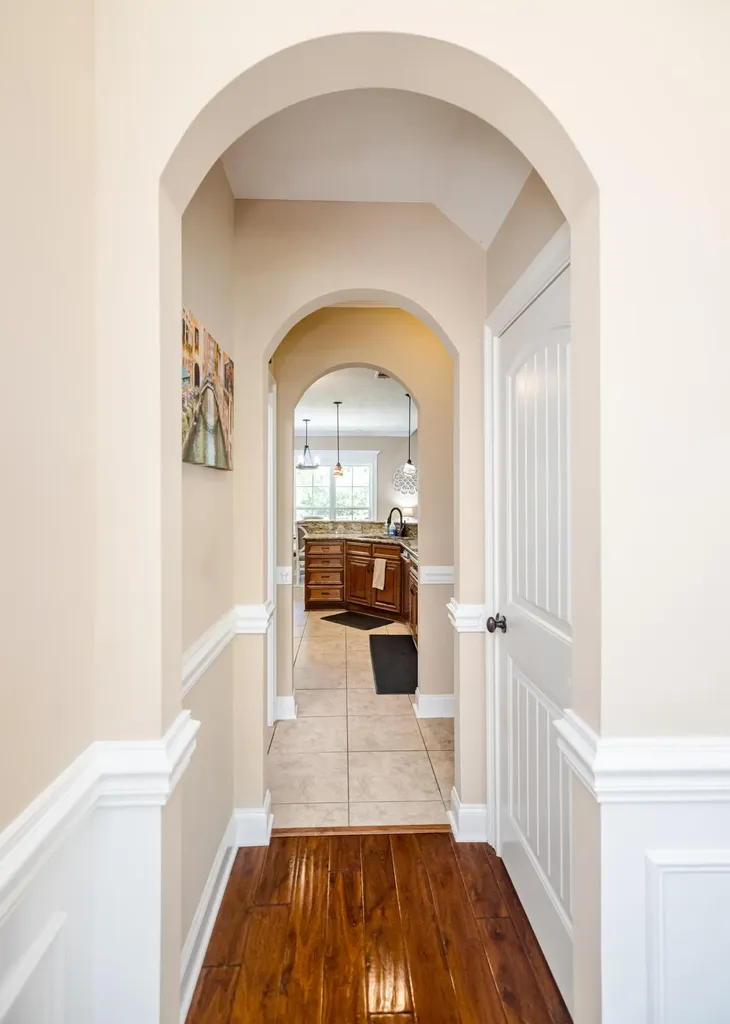 4074 Starview Lane Evans GA 30809