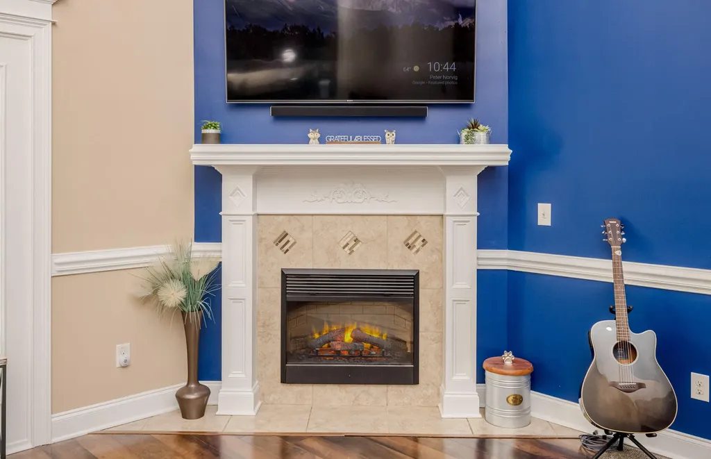 4074 Starview Lane Evans GA 30809