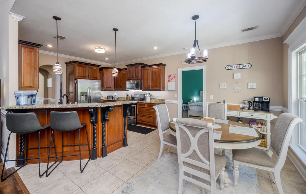 4074 Starview Lane Evans GA 30809
