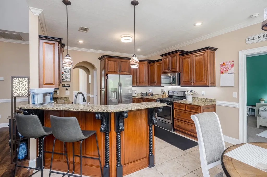 4074 Starview Lane Evans GA 30809