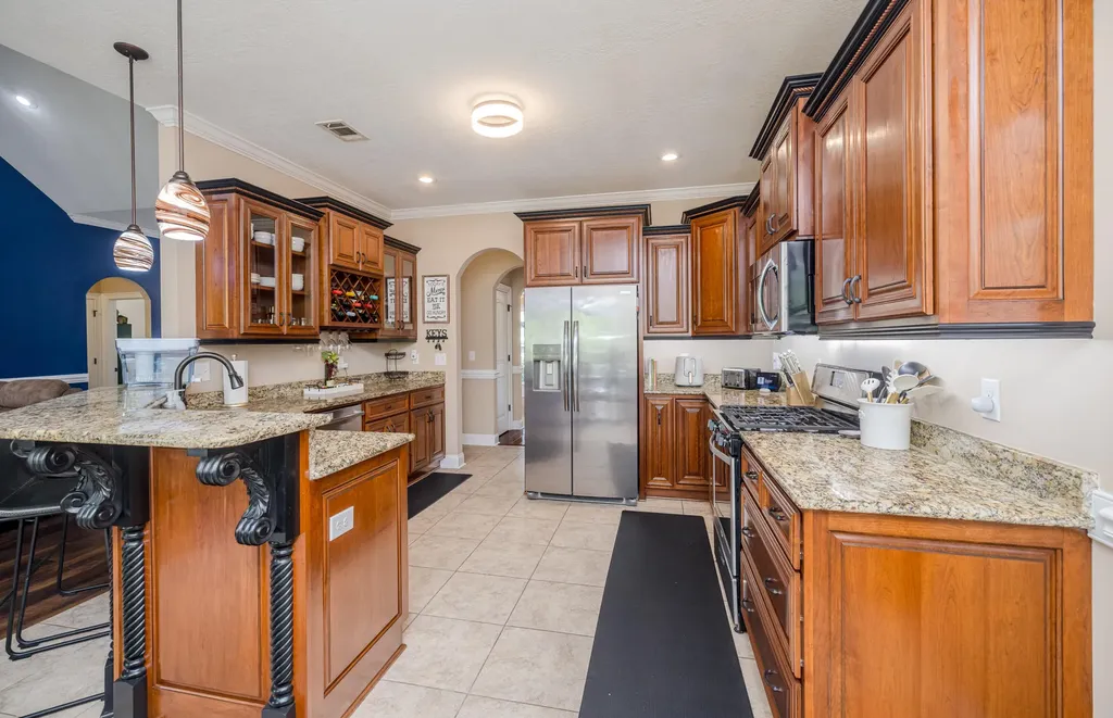 4074 Starview Lane Evans GA 30809