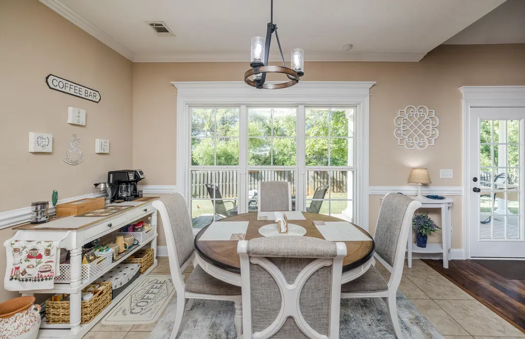 4074 Starview Lane Evans GA 30809