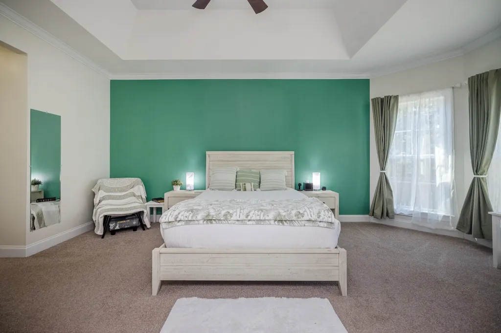 4074 Starview Lane Evans GA 30809